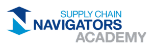 Supply Chain Navigators Logo